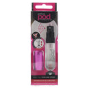 Travalo Perfume Pod Hot Pink Refillable Perfume Spray Bottle