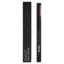 Anastasia Beverly Hills Medium Brown Brow Pencil 0.5ml