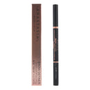 Anastasia Beverly Hills Ash Brown Brow Definer 0.2g