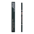 Anastasia Beverly Hills Ash Brown Brow Wiz 0.085g