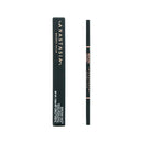 Anastasia Beverly Hills Strawburn Brow Wiz 0.085g