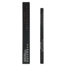 Anastasia Beverly Hills Darkside Eyeliner Gel 0.3g
