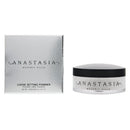 Anastasia Beverly Hills Mini Loose Translucent Setting Powder 6g