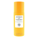 Acqua Di Parma Colonia Deodorant Spray 150ml