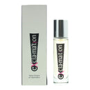 Coty Ex'cla·Ma'tion Cologne 15ml