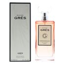 Parfums Grès Madame Grès Eau De Parfum 100ml