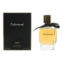 Parfums Grès Cabochard Eau De Parfum 100ml