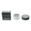 Anastasia Beverly Hills Dipbrow Ash Brown Pomade 4g