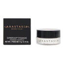 Anastasia Beverly Hills Dipbrow Ebony Pomade 4g