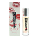 Coty Ex'cla·Ma'tion Diva Eau De Parfum 15ml
