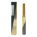 Anastasia Beverly Hills Dipbrow Dark Brown Eyebrow Gel 4.4g