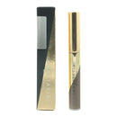 Anastasia Beverly Hills Dipbrow Soft Brown Eyebrow Gel 4.4g