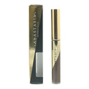 Anastasia Beverly Hills Dipbrow Chocolate Eyebrow Gel 4.4g