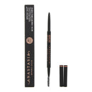 Anastasia Beverly Hills Soft Brown Brow Wiz 0.085g