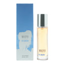 Coty Whisper I'm Brave Eau De Parfum 15ml