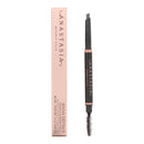 Anastasia Beverly Hills Ebony Brow Definer 0.2g