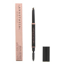 Anastasia Beverly Hills Soft Brown Brow Definer 0.2g