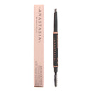 Anastasia Beverly Hills Chocolate Brow Definer 0.2g