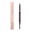 Anastasia Beverly Hills Blonde Brow Definer 0.2g