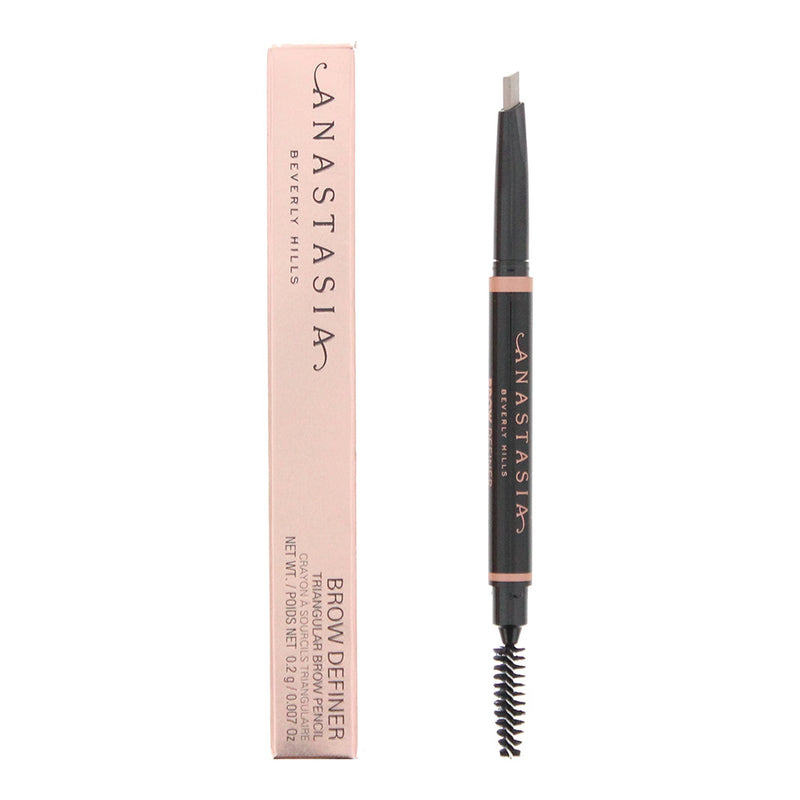 Anastasia Beverly Hills Blonde Brow Definer 0.2g