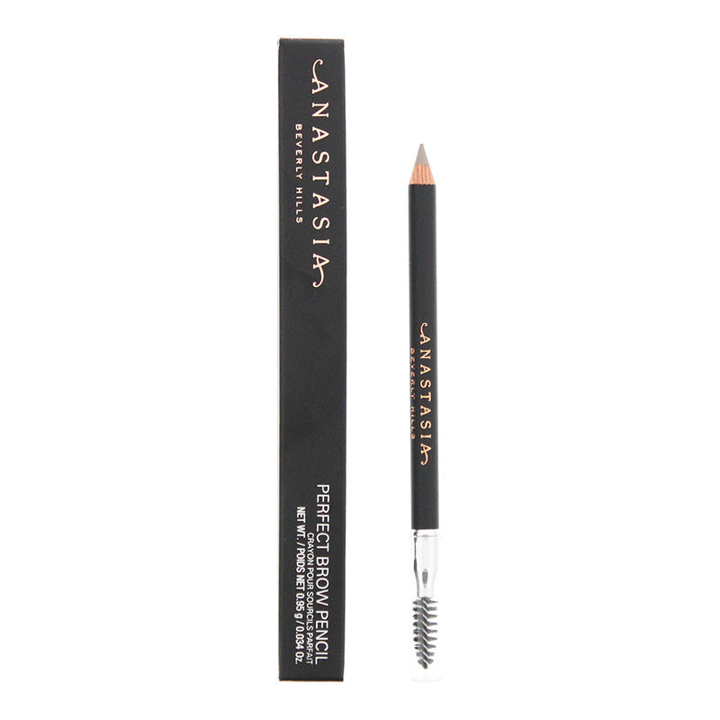 Anastasia Beverly Hills Blonde Perfect Brow Pencil 0.95g