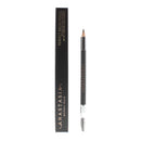 Anastasia Beverly Hills Taupe Perfect Brow Pencil 0.95g