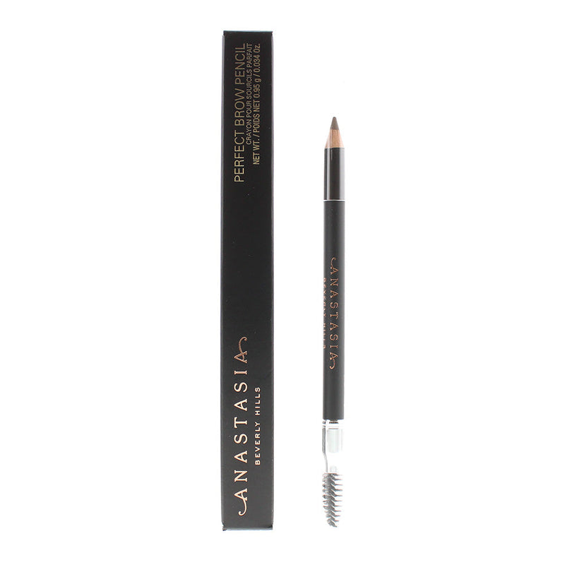 Anastasia Beverly Hills Taupe Perfect Brow Pencil 0.95g