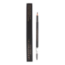Anastasia Beverly Hills Soft Brown Perfect Brow Pencil 0.95g
