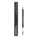 Anastasia Beverly Hills Granite Perfect Brow Pencil 0.95g