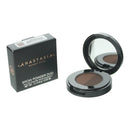 Anastasia Beverly Hills Chocolate Duo Eyebrow Powder 1.6g