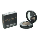 Anastasia Beverly Hills Medium Brown Duo Eyebrow Powder 1.6g