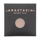 Anastasia Beverly Hills Warm Taupe Single Eye Shadow 1.3g