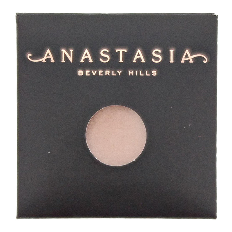 Anastasia Beverly Hills Glisten Single Eye Shadow 1.7g