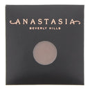 Anastasia Beverly Hills Hot Chocolate Single Eye Shadow 1.7g