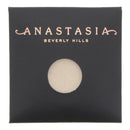 Anastasia Beverly Hills Legend Single Eye Shadow 1.7g