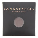 Anastasia Beverly Hills Deep Plum Single Eye Shadow 1.3g
