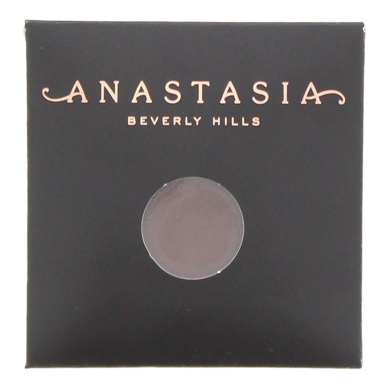 Anastasia Beverly Hills Deep Plum Single Eye Shadow 1.3g