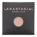 Anastasia Beverly Hills Birkin Single Eye Shadow 1.5g