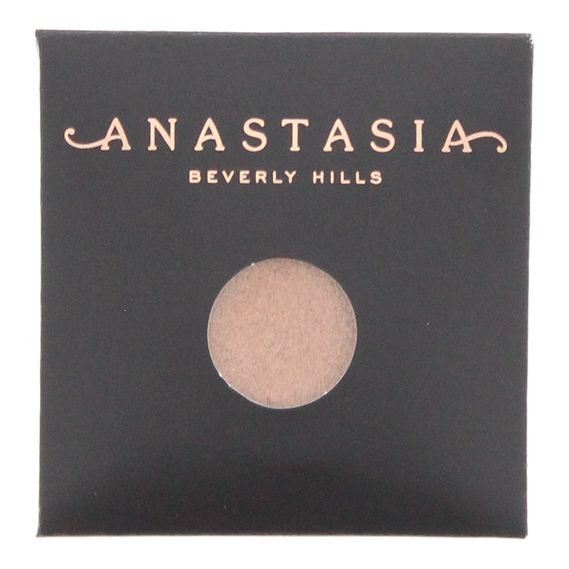 Anastasia Beverly Hills Sunset Single Eye Shadow 1.5g