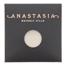 Anastasia Beverly Hills Metal Single Eye Shadow 1.7g