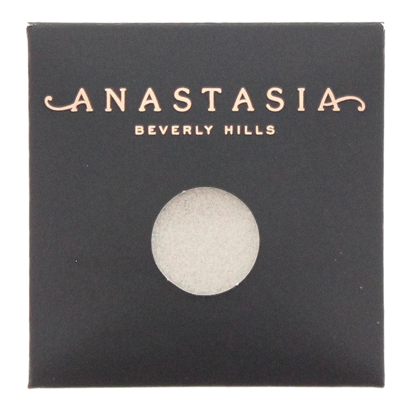 Anastasia Beverly Hills Metal Single Eye Shadow 1.7g