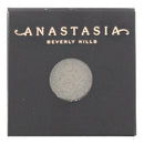 Anastasia Beverly Hills Truffle Glitter Single Eye Shadow 1.5g