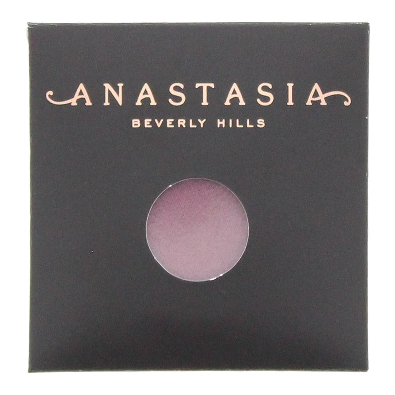 Anastasia Beverly Hills Rosette Single Eye Shadow 1.7g