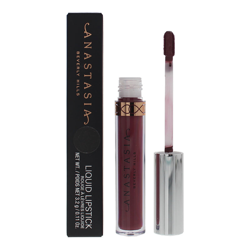 Anastasia Beverly Hills Trust Issues Liquid Lipstick 3.2g