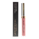 Anastasia Beverly Hills Poet Liquid Lipstick 3.2g