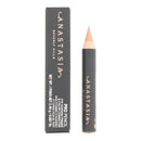 Anastasia Beverly Hills Base 3 Brow Pencil 2.48g