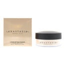 Anastasia Beverly Hills Vanilla Loose Setting Powder 25g