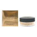 Anastasia Beverly Hills Deep Peach Loose Setting Powder 25g