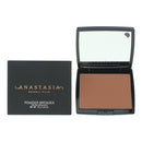 Anastasia Beverly Hills Tawny Powder Bronzer 10g
