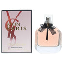Yves Saint Laurent Mon Paris Floral Eau De Parfum 90ml